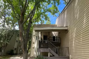 2351 Roundhouse Rd, Sparks, NV 89431 - Photo 1