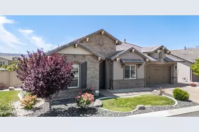 2300 Brego Lane, Reno, NV 89521 - Photo 1