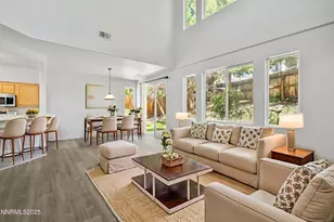 2493 Bentley Dr, Reno, NV 89523 - Photo 1