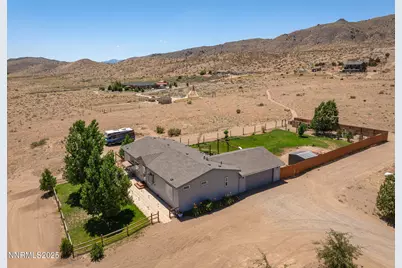 40 Owens Road, Reno, NV 89506 - Photo 1