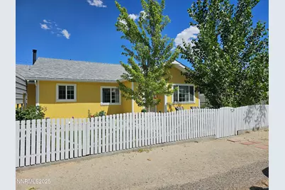 674 B Street, Hawthorne, NV 89415 - Photo 1