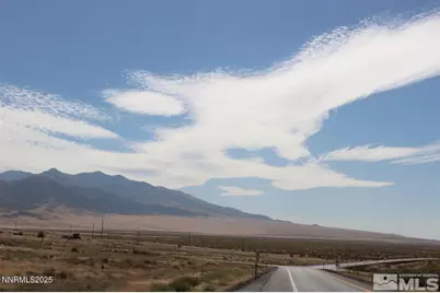 00605010 Frontage Rd Highway 80, Imlay, NV 89418 - Photo 1
