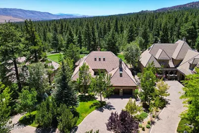 6380 Wetzel Court, Reno, NV 89511 - Photo 1