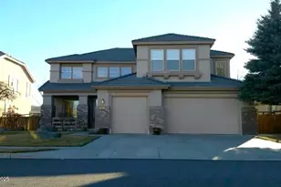 6710 Cinnamon Dr, Sparks, NV 89436 - Photo 1