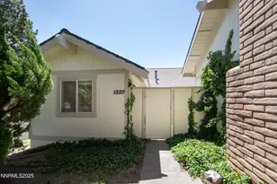 1220 Conway Ln, Reno, NV 89503 - Photo 1