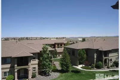 6850 Sharlands Avenue #Y2152, Reno, NV 89523 - Photo 1