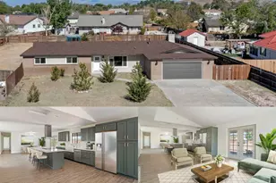 684 Carson River Dr, Fallon, NV 89406 - Photo 1