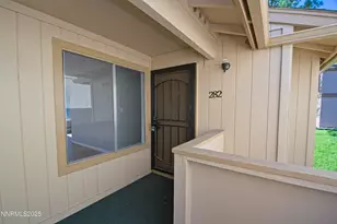 3949 Clear Acre Ln, Reno, NV 89512 - Photo 1