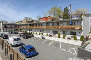 1947 Wedekind Rd, Reno, NV 89521 - Photo 1