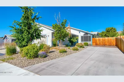 2015 Flycatcher Drive, Spanish Springs, NV 89441 - Photo 1