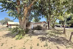 23 Hwy 339, Yerington, NV 89447 - Photo 1