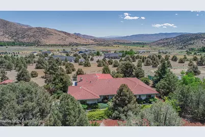 1561 Alba Vista, Gardnerville, NV 89410 - Photo 1