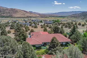 1561 Alba Vista, Gardnerville, NV 89410 - Photo 1