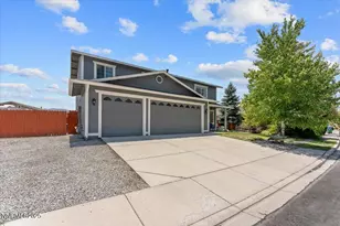 18324 Dustin Ct, Reno, NV 89508 - Photo 1