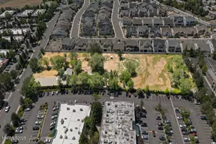 5495 Talbot Ln, Reno, NV 89509 - Photo 1