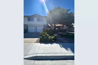 1955 Matteoni Drive, Sparks, NV 89434 - Photo 1
