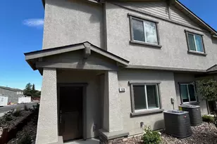 1639 Prancer St, Reno, NV 89523 - Photo 1