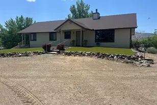 2855 Wilcox Ranch Rd, Reno, NV 89510 - Photo 1