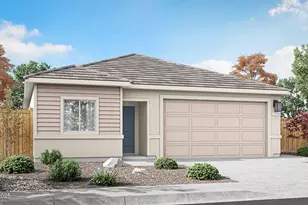 4355 Country Flats Wy, Sparks, NV 89436 - Photo 1