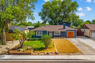 1305 Gault Wy, Sparks, NV 89431 - Photo 1