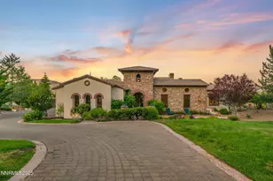 186 Carleton Ct, Reno, NV 89511 - Photo 1