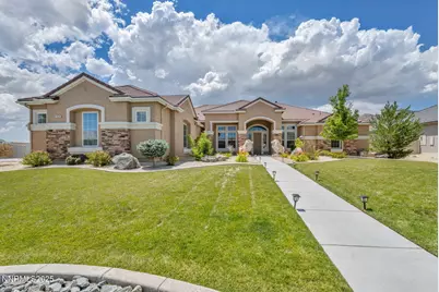 11575 Anthem Drive, Spanish Springs, NV 89441 - Photo 1