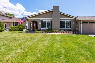 4130 Snowshoe Ln, Reno, NV 89502 - Photo 1