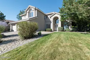 7021 Heatherwood Dr, Reno, NV 89523 - Photo 1