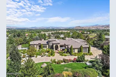 1555 Boulder Field Way, Reno, NV 89511 - Photo 1