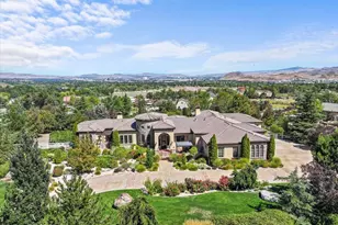 1555 Boulder Field Way, Reno, NV 89511 - Photo 1