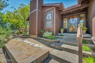 3582 Hemlock Way, Reno, NV 89509 - Photo 1