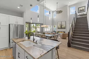 5517 Western Rider Trl, Reno, NV 89511 - Photo 1