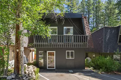 978 Glenrock Drive #UNIT 36, Incline Village, NV 89451 - Photo 1