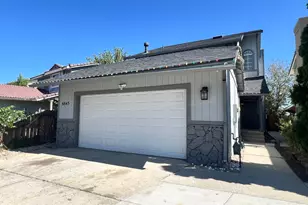 6845 Forsythia Way, Reno, NV 89506 - Photo 1