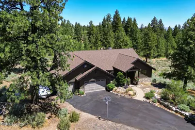 6195 Philoree Lane, Reno, NV 89511 - Photo 1