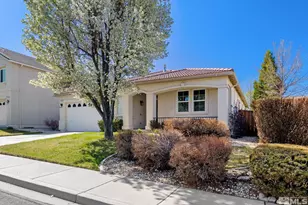 2173 Tivoli Ln, Sparks, NV 89434 - Photo 1