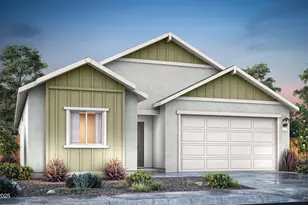 4575 Mifflin St, Fernley, NV 89408 - Photo 1