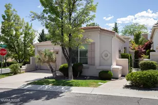 4595 Tosco Dr, Reno, NV 89509 - Photo 1