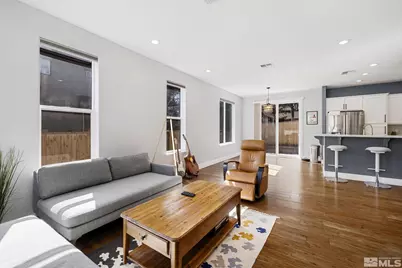 1585 Foster Drive, Reno, NV 89509 - Photo 1