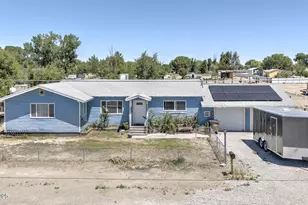 3480 York Ln, Fallon, NV 89406 - Photo 1