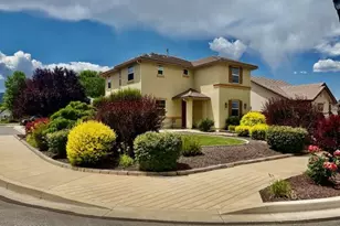 1108 Tuscan Ct, Minden, NV 89423 - Photo 1