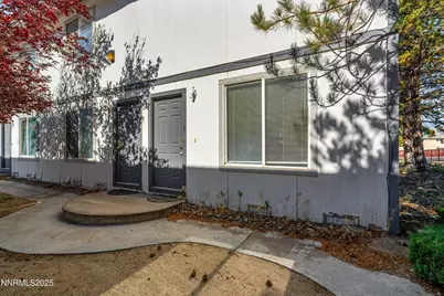 3913 Pheasant Drive, Carson City, NV 89701 - Photo 1