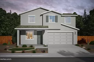 620 E Patrician Dr, Reno, NV 89506 - Photo 1