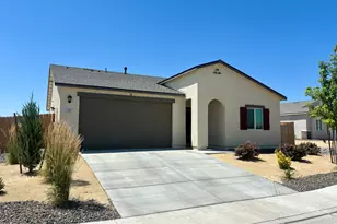 1007 Brierwood Ln, Fernley, NV 89408 - Photo 1