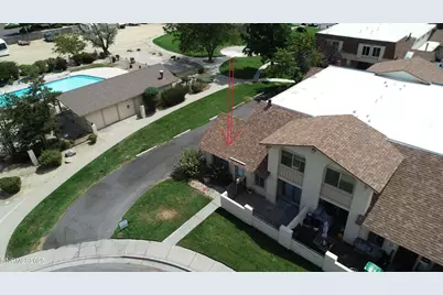 61 Condor Circle, Carson City, NV 89701 - Photo 1