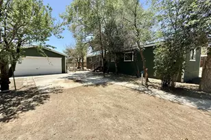 5353 Slope Dr, Sun Valley, NV 89433 - Photo 1