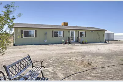 6297 Cox Road, Fallon, NV 89406 - Photo 1