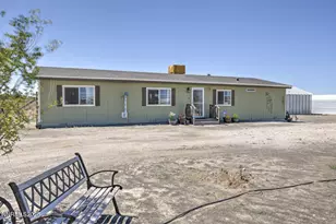 6297 Cox Rd, Fallon, NV 89406 - Photo 1