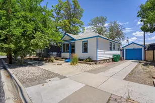 330 9th St, Sparks, NV 89431 - Photo 1