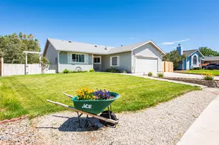 653 Carmel Way, Gardnerville, NV 89460 - Photo 1